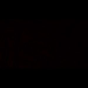 Meet your Posher, Angelique